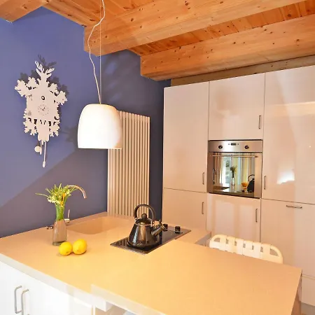 Haus Baabinchen - Mit Kamin Und Terrasse * Baabe